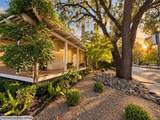 1185 Starr Avenue - Photo 42