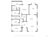 1185 Starr Avenue - Photo 43
