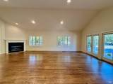 1185 Starr Avenue - Photo 5