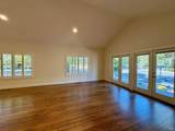 1185 Starr Avenue - Photo 6
