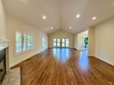 1185 Starr Avenue - Photo 7