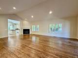 1185 Starr Avenue - Photo 8