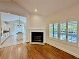 1185 Starr Avenue - Photo 9