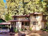 14565 Canyon 1 Road - Photo 1