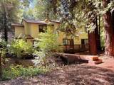 14565 Canyon 1 Road - Photo 10