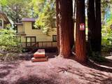 14565 Canyon 1 Road - Photo 11
