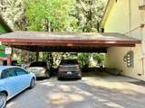 14565 Canyon 1 Road - Photo 12