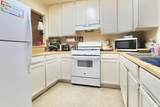 14565 Canyon 1 Road - Photo 13