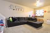 14565 Canyon 1 Road - Photo 14
