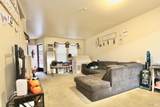 14565 Canyon 1 Road - Photo 15