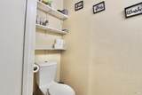 14565 Canyon 1 Road - Photo 16