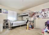 14565 Canyon 1 Road - Photo 18
