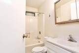 14565 Canyon 1 Road - Photo 19
