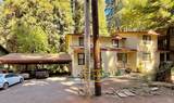 14565 Canyon 1 Road - Photo 2
