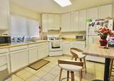 14565 Canyon 1 Road - Photo 20