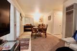 14565 Canyon 1 Road - Photo 22