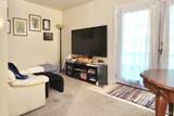 14565 Canyon 1 Road - Photo 23
