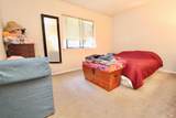 14565 Canyon 1 Road - Photo 24