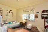 14565 Canyon 1 Road - Photo 25