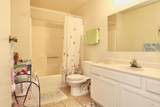 14565 Canyon 1 Road - Photo 26