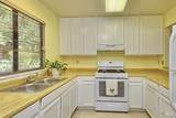 14565 Canyon 1 Road - Photo 27
