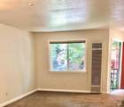 14565 Canyon 1 Road - Photo 28