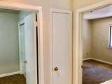 14565 Canyon 1 Road - Photo 29