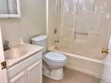 14565 Canyon 1 Road - Photo 30