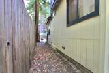 14565 Canyon 1 Road - Photo 31