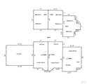 14565 Canyon 1 Road - Photo 32