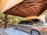 14565 Canyon 1 Road - Photo 4