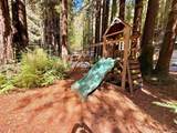 14565 Canyon 1 Road - Photo 5