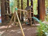 14565 Canyon 1 Road - Photo 6