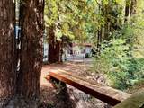 14565 Canyon 1 Road - Photo 7