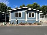 92 Leisure Park Circle - Photo 1