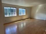 92 Leisure Park Circle - Photo 10