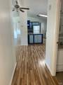 92 Leisure Park Circle - Photo 11