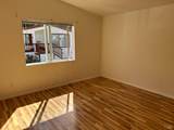 92 Leisure Park Circle - Photo 12