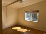 92 Leisure Park Circle - Photo 13