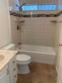 92 Leisure Park Circle - Photo 14
