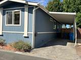 92 Leisure Park Circle - Photo 15