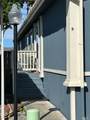 92 Leisure Park Circle - Photo 16
