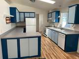 92 Leisure Park Circle - Photo 3