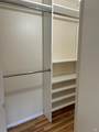 92 Leisure Park Circle - Photo 5