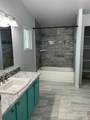 92 Leisure Park Circle - Photo 6