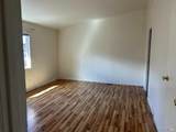 92 Leisure Park Circle - Photo 7