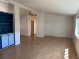 92 Leisure Park Circle - Photo 8