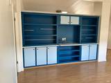 92 Leisure Park Circle - Photo 9