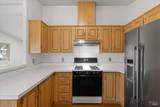 117 Oakwood Drive - Photo 10