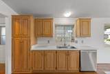 117 Oakwood Drive - Photo 11